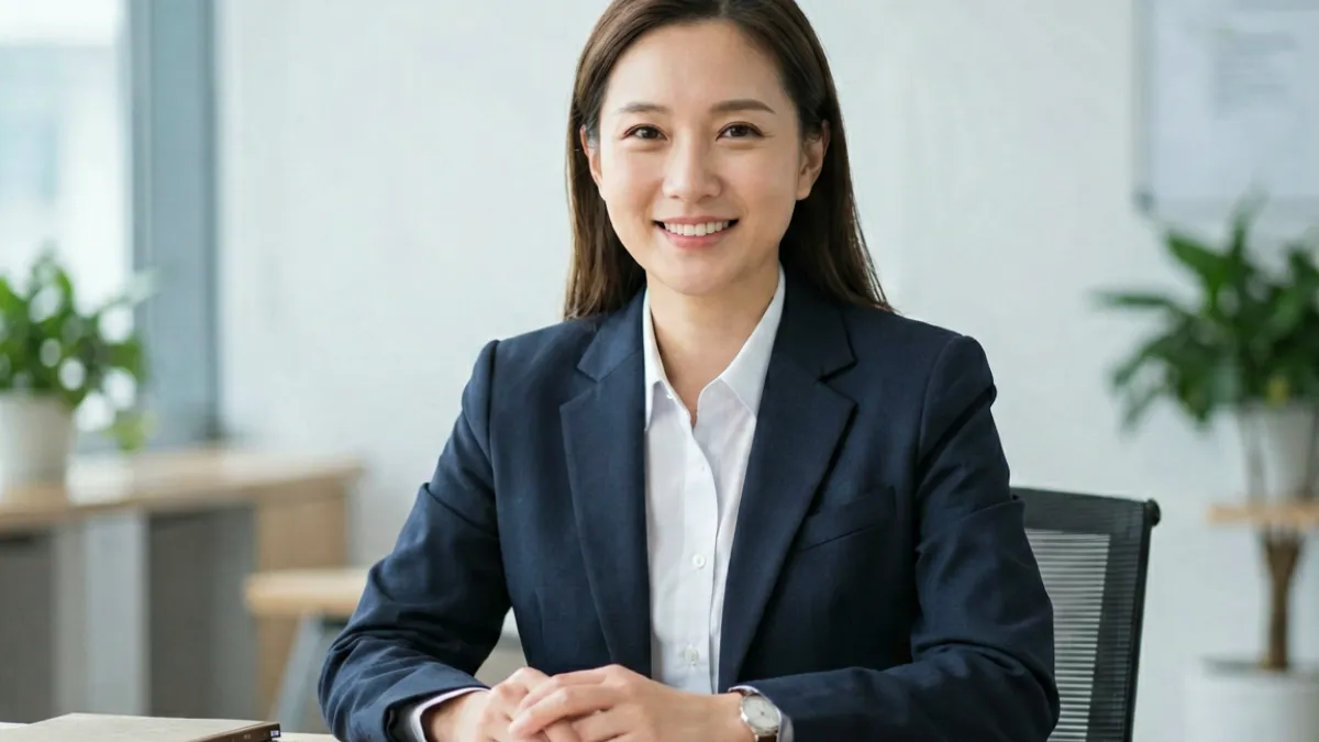 快猫导航首页全景截图，展示多栏目卡片布局与热门站点聚合效果