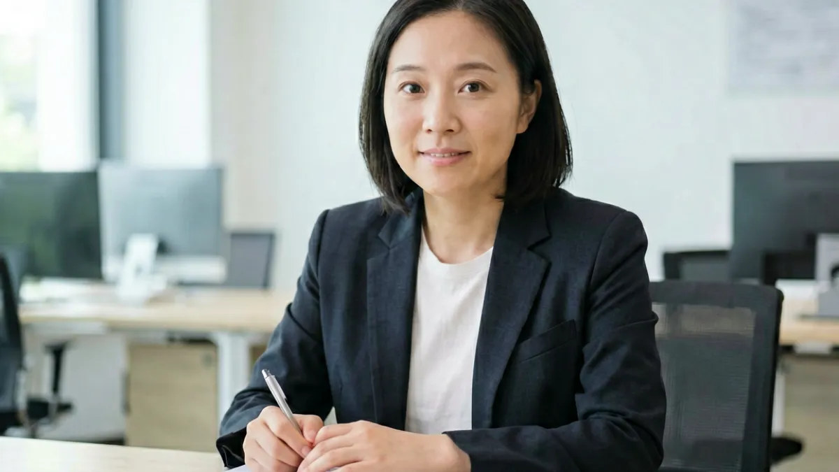 快猫导航首页截图展示，页面按场景分类排列常用网站入口，界面简洁直观