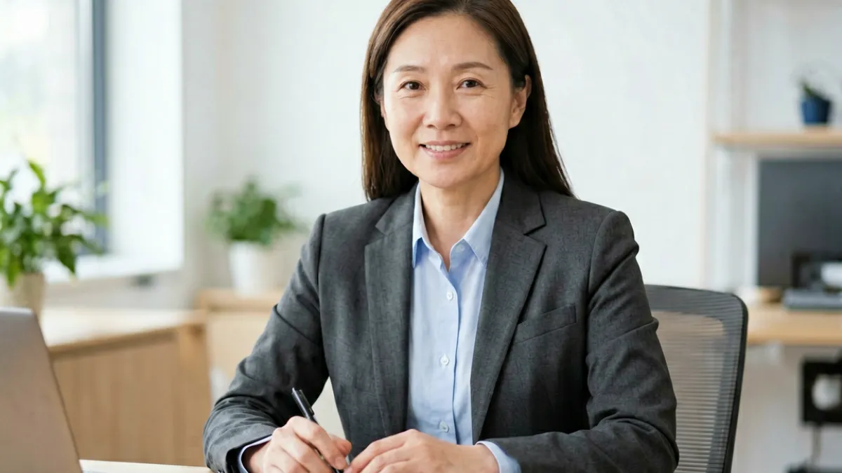 快猫导航的链接质量管理流程示意图，展示从收录审核到失效检测的完整质控机制